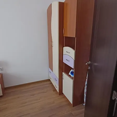 Apartment ангелина